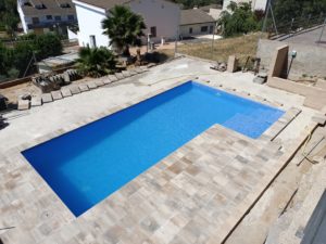 IMG_20220611_111843[1]