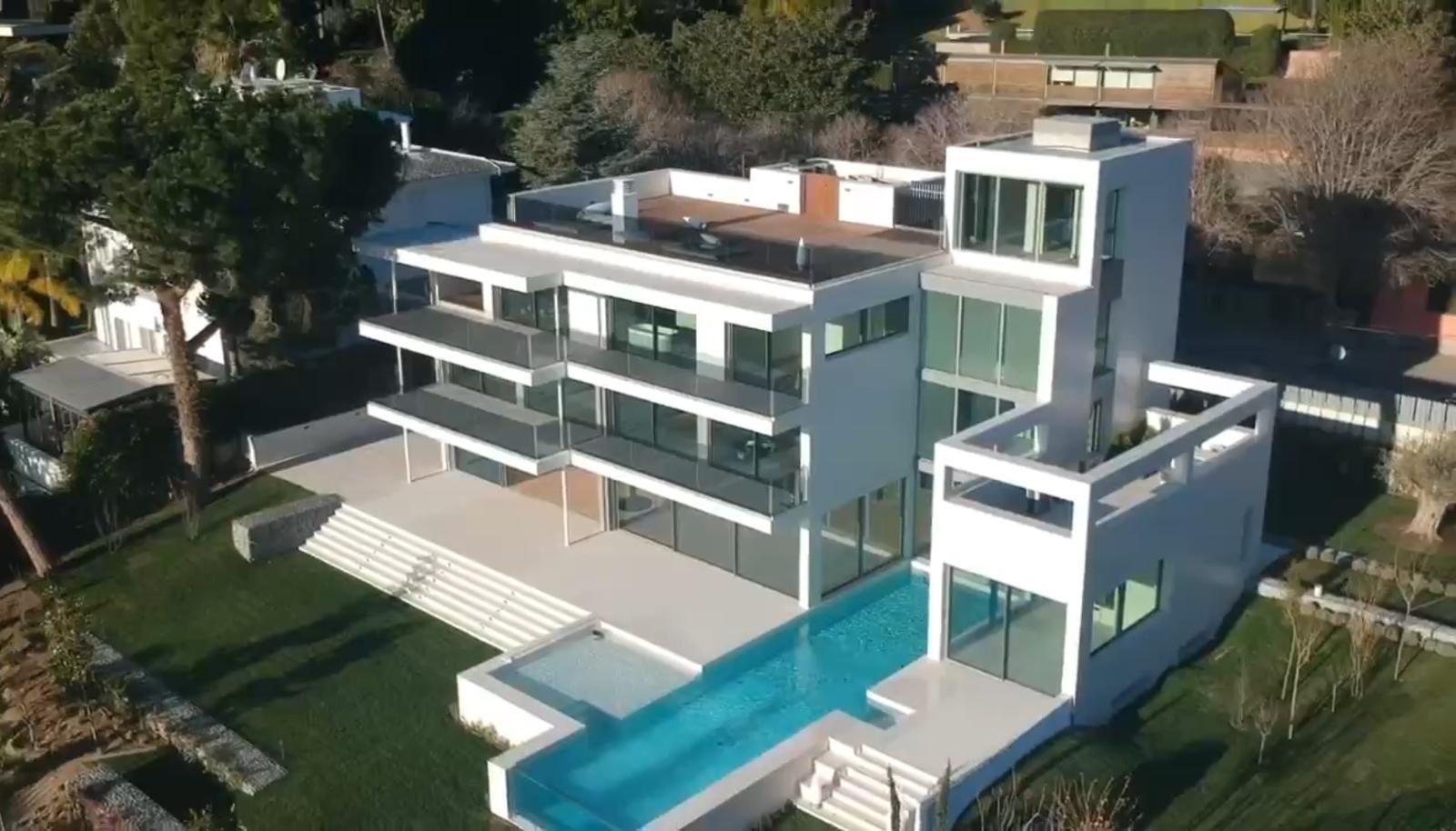 WhatsApp Image 2025-02-06 at 14.45.31